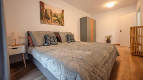 Brasha Suite Braşov